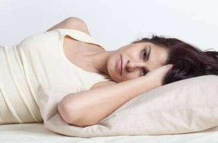 产后抑郁症和产前抑郁有什么区别