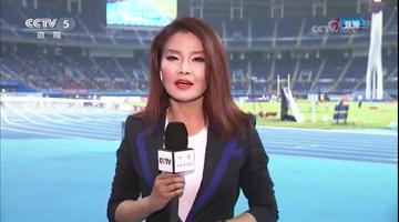 体育直播新宠儿,看球宝,让观赛体验全面升级视频体育直播看球宝