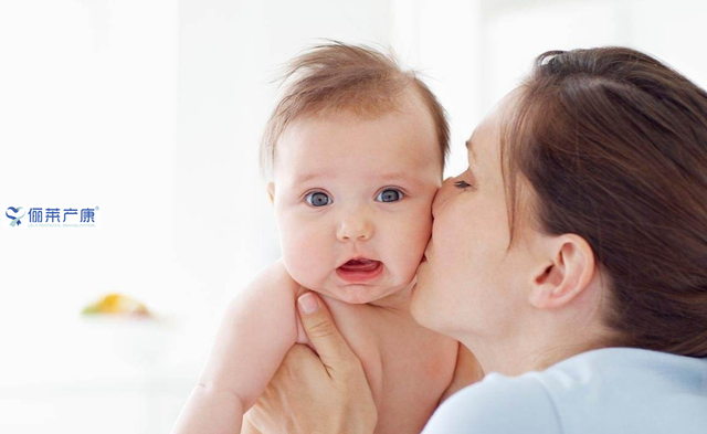 产后避孕方法的选择