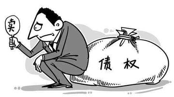 债权人可以合法使用哪些方法来催收债务？