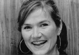 杰西卡·海因斯