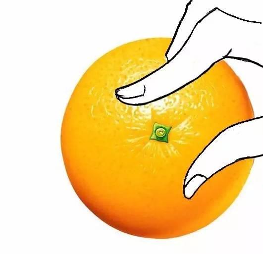 宝宝刚生出来就挤乳头好吗
