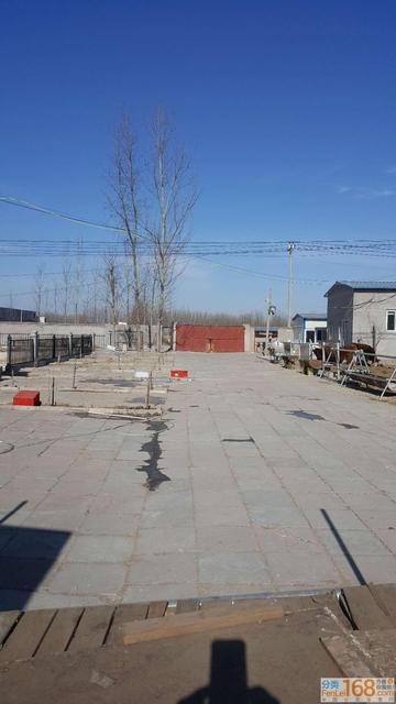 保定市出租手续多少钱