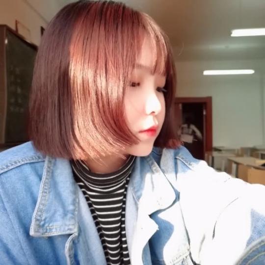 快手直播