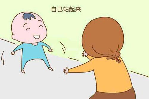6个月内宝宝要不要喝水