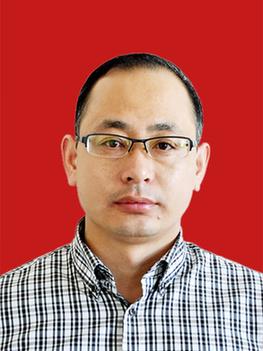 内蒙古创业先锋人物候选人评出快来选出你的创业英雄
