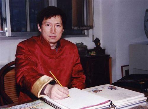 他31岁娶69岁美国老太，妻死后继承千亿遗产，回国没事每天捐7万