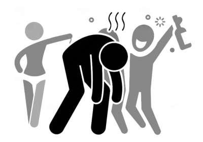 白酒和啤酒哪个对肝脏伤害大