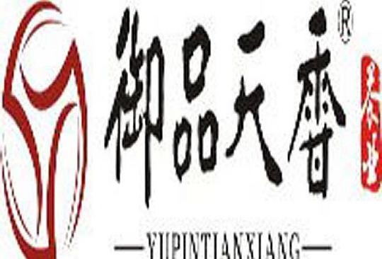 茶叶加盟就选三千茶品牌