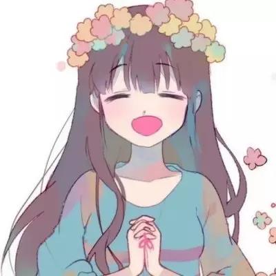 耶，我最阔爱，比心,卡通动漫