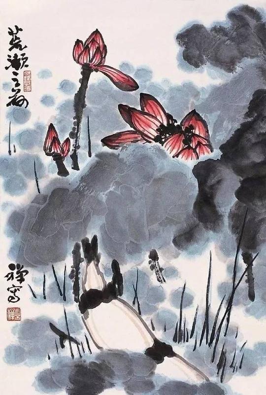 十首冷门诗词,见证苏轼绝世才华