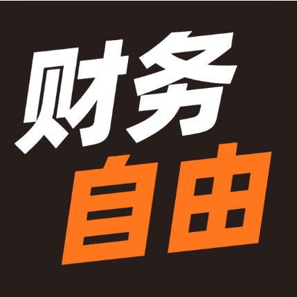 冷门蓝海项目-阿普老师教你如何利用百度网盘赚钱