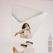 The Hardest Part(Olivia Dean)