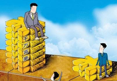 女孩子创业做什么好?破旧外墙翻新