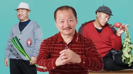 象牙山小双是谁