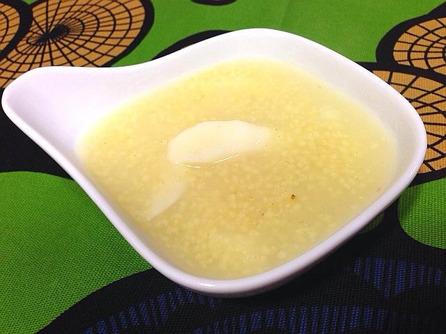 为什么孩子反复积食