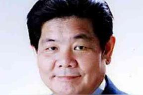岛香裕