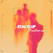 Stand Up(ICE/Smokepurpp/GALI)