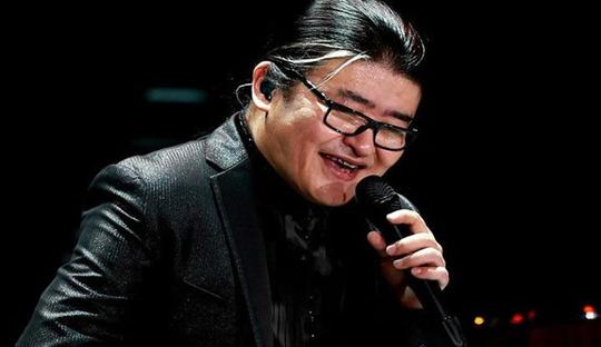 抖音千万里我追寻着你是什么歌歌曲《千万次的问》演唱者及歌词