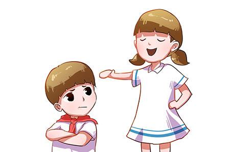 贫血的妈妈生出的孩子会贫血吗