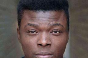 所罗门·塔伊沃·贾斯提费尔德