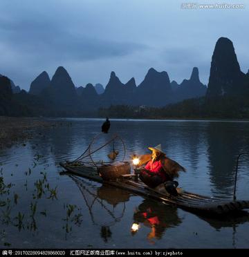 桂林老柴图片大全相关长尾关键词有哪些