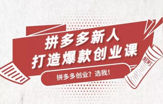 正文跨境:虾皮shopee精细化营销vip教程价值6800元