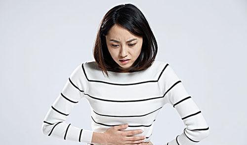 吃避孕药后需要几个月才能怀孕