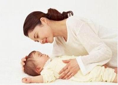 如何提高宝宝免疫力少生病