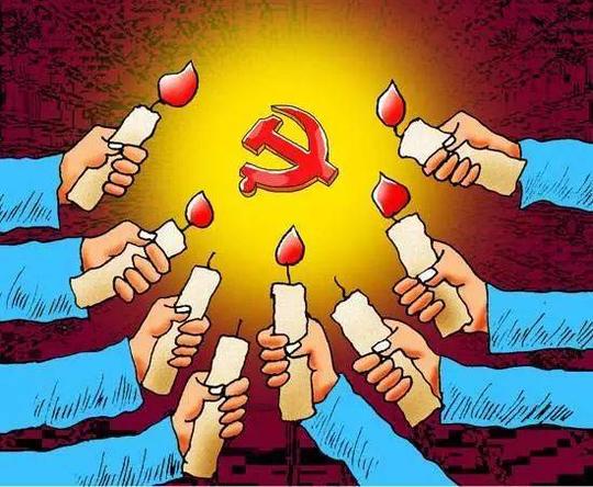 【微课堂】《中国共产党支部工作条例(试行)》应知应会100题,快来测测