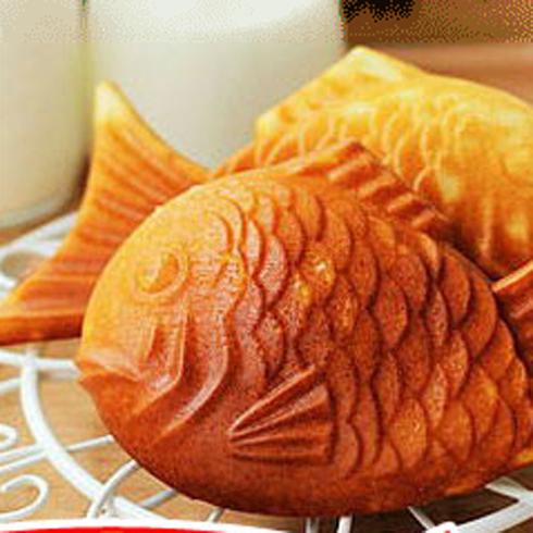 一万元以下做什么生意好?