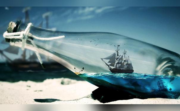 七,时光倒流的唯美句子?