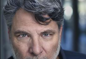 马可&middot;巴里切利