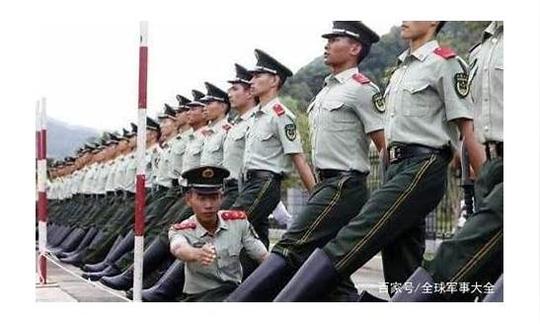 您好，义务兵退伍人员在银行可以无息贷款吗?