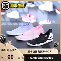 夏季宝宝总把盖的蹬开