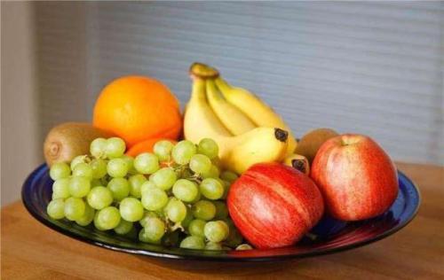 怀孕期间孕妈要多吃这3种水果