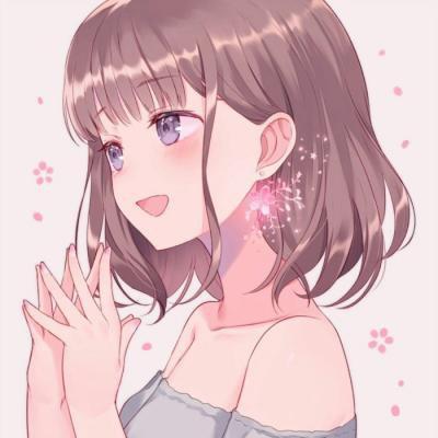 抖音漫画头像拼脸(第1页)