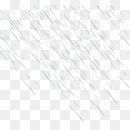【下雨素材】免费下载_下雨图片大全png-90设计网
