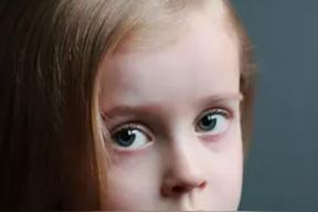 维塔丽雅&middot;科尔尼扬科