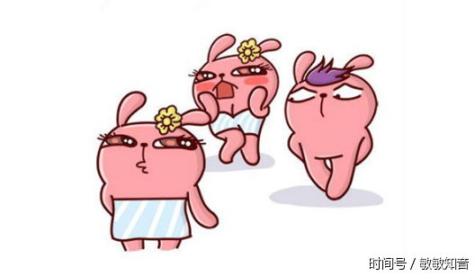 自然丰胸有什么方法