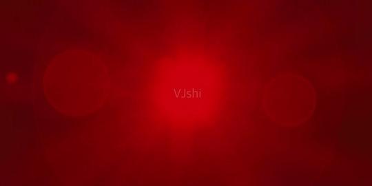 幕宝电影公司(索尼子公司)-片头视频视频素材-www