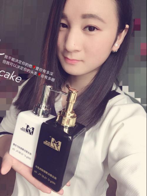 【倩倩在这里向广大的创业路上的朋友们提个醒,电视广告有些确实是