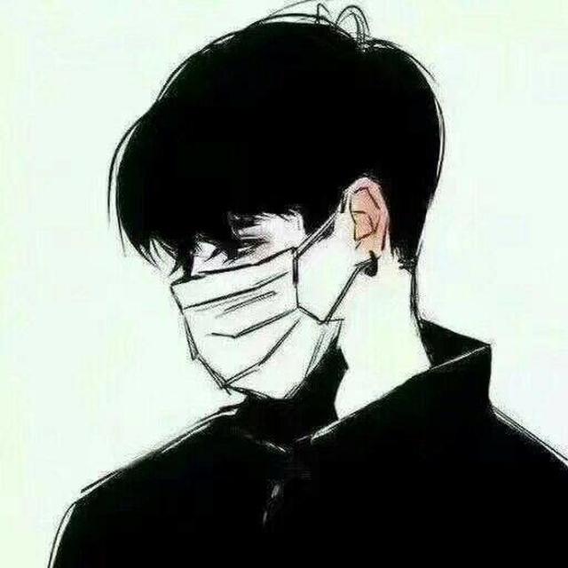 变异病毒戴口罩能有效防御吗