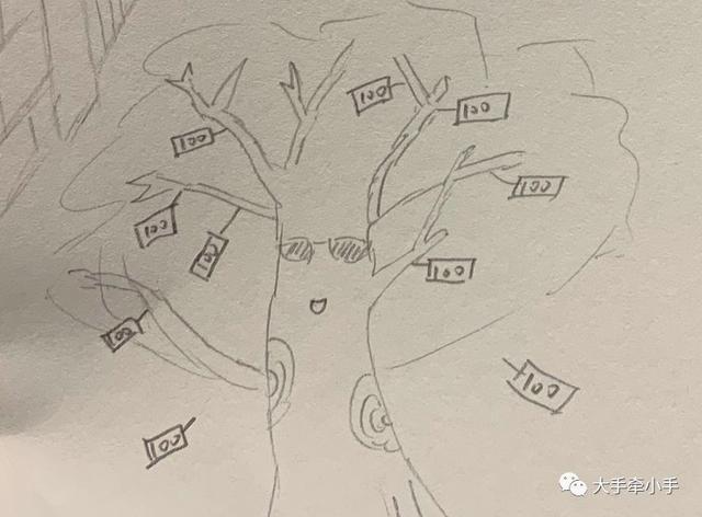 孩子玩疯了停不下来