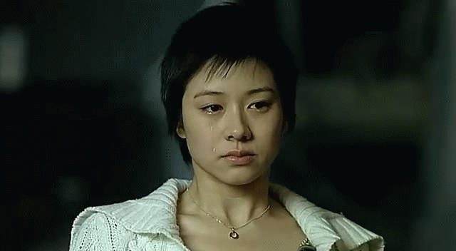 嗨,没得救了