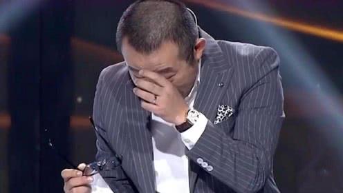男女朋友分手后该还钱吗