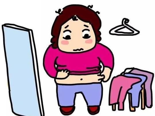 产后坐月子这7个重点护理许多人不知道,所以月子坐的痛苦还落病