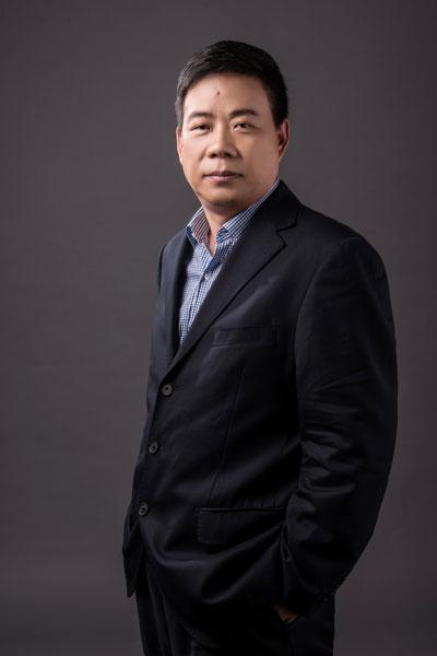 专访《创业之星》创业导师张保盈