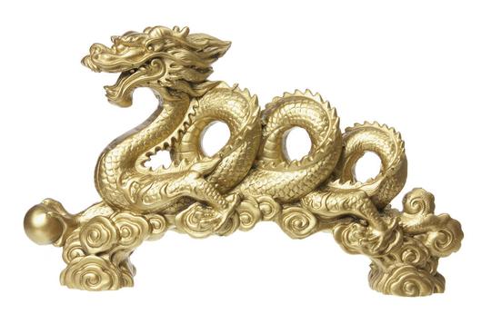 金色_龙_图片大全—全景创意图库（quanjing.com）中国领先的正版图片视频素材网站