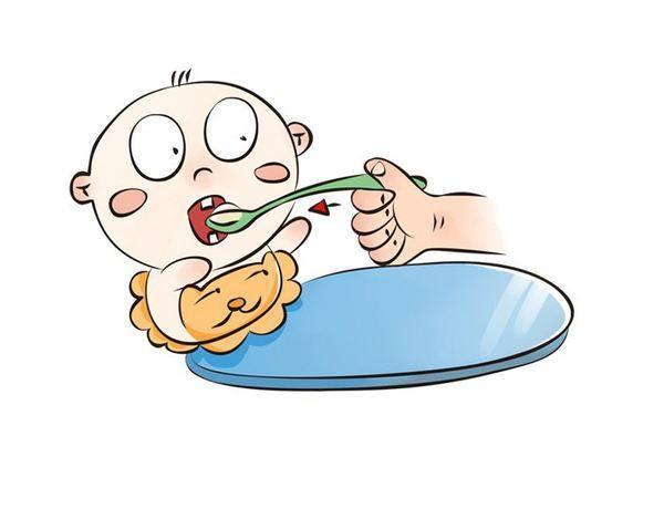 断奶后宝宝容易生病吗